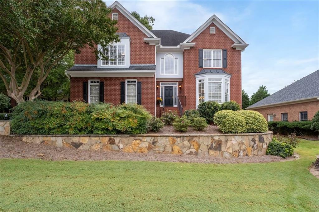 Property Photo:  5359 Dunwoody Club Creek  GA 30360 