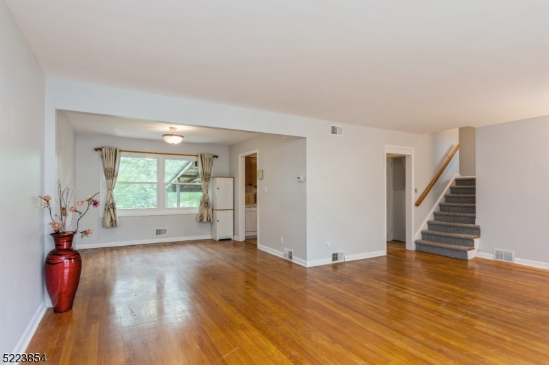 Property Photo:  13 Belmont Dr  NJ 07039 