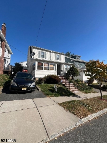 Property Photo:  93 Lindsley Ave  NJ 07052 