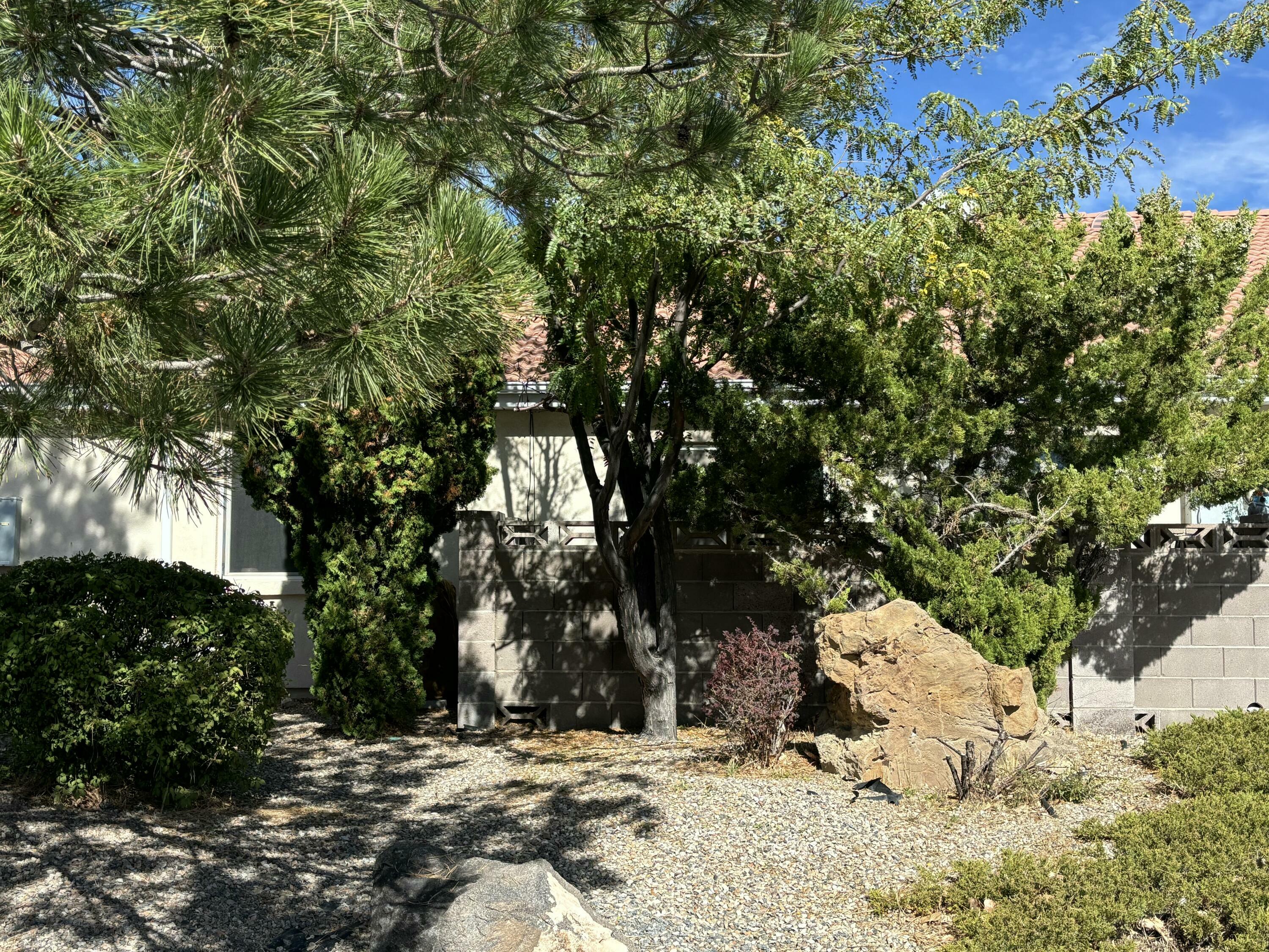 Property Photo:  195 E Fiddlers Canyon  UT 84721 