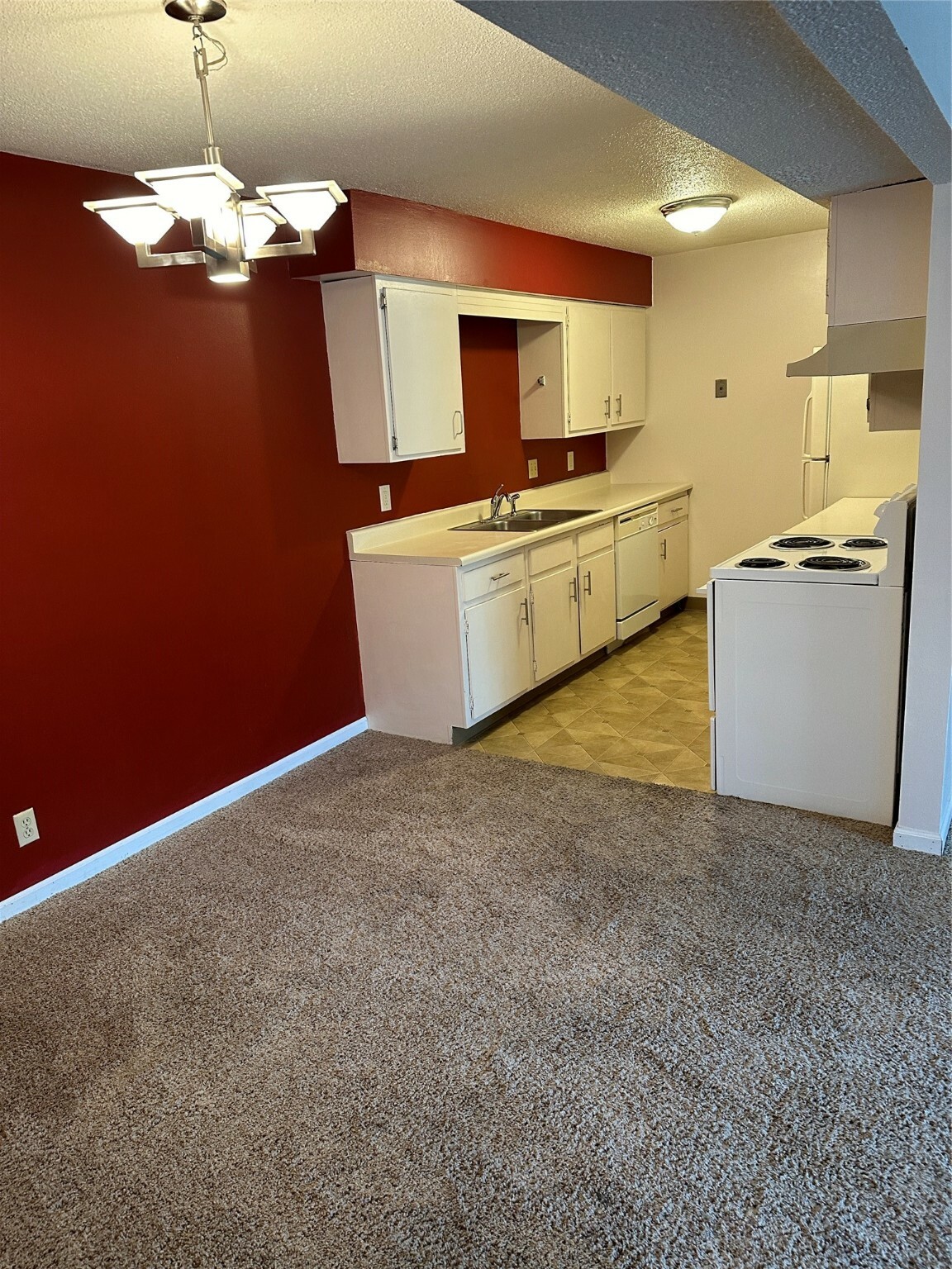 Property Photo:  9523 University Avenue 6  IA 50325 