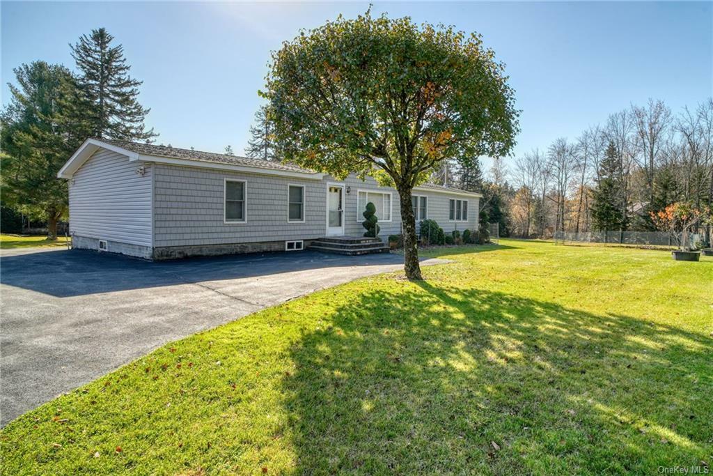 698 Cooley  Parksville NY 12768 photo