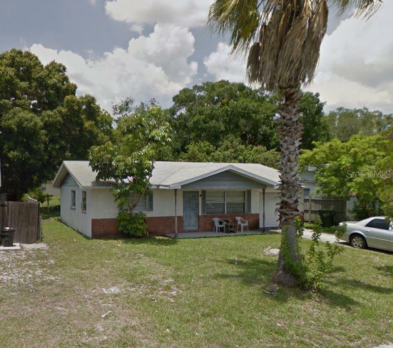 Property Photo:  1418 16th Street E  FL 34208 