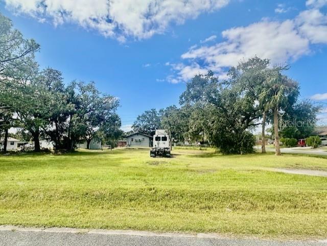 Hawkins Avenue  Sanford FL 32771 photo