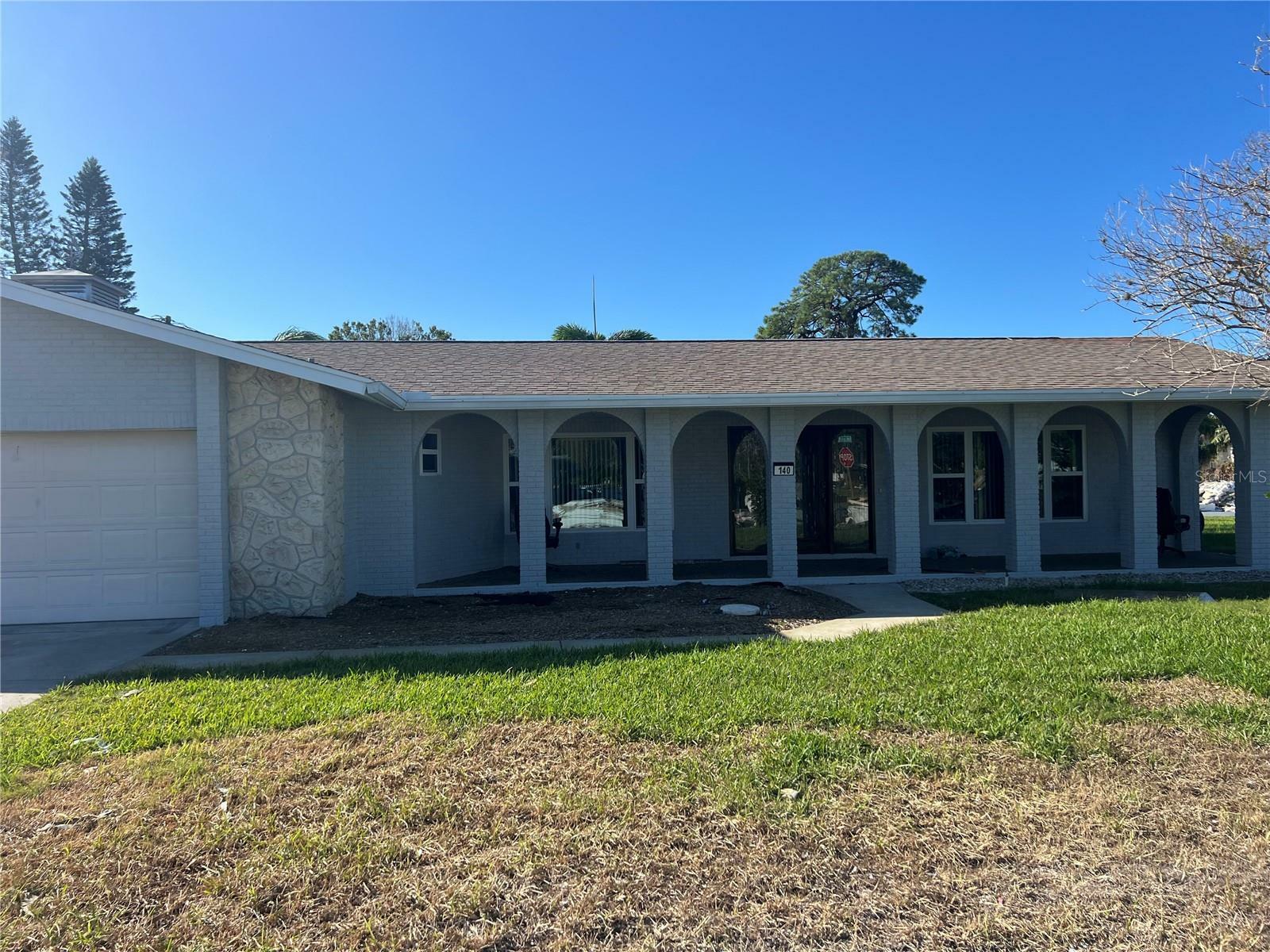 Property Photo:  140 88th Avenue NE  FL 33702 