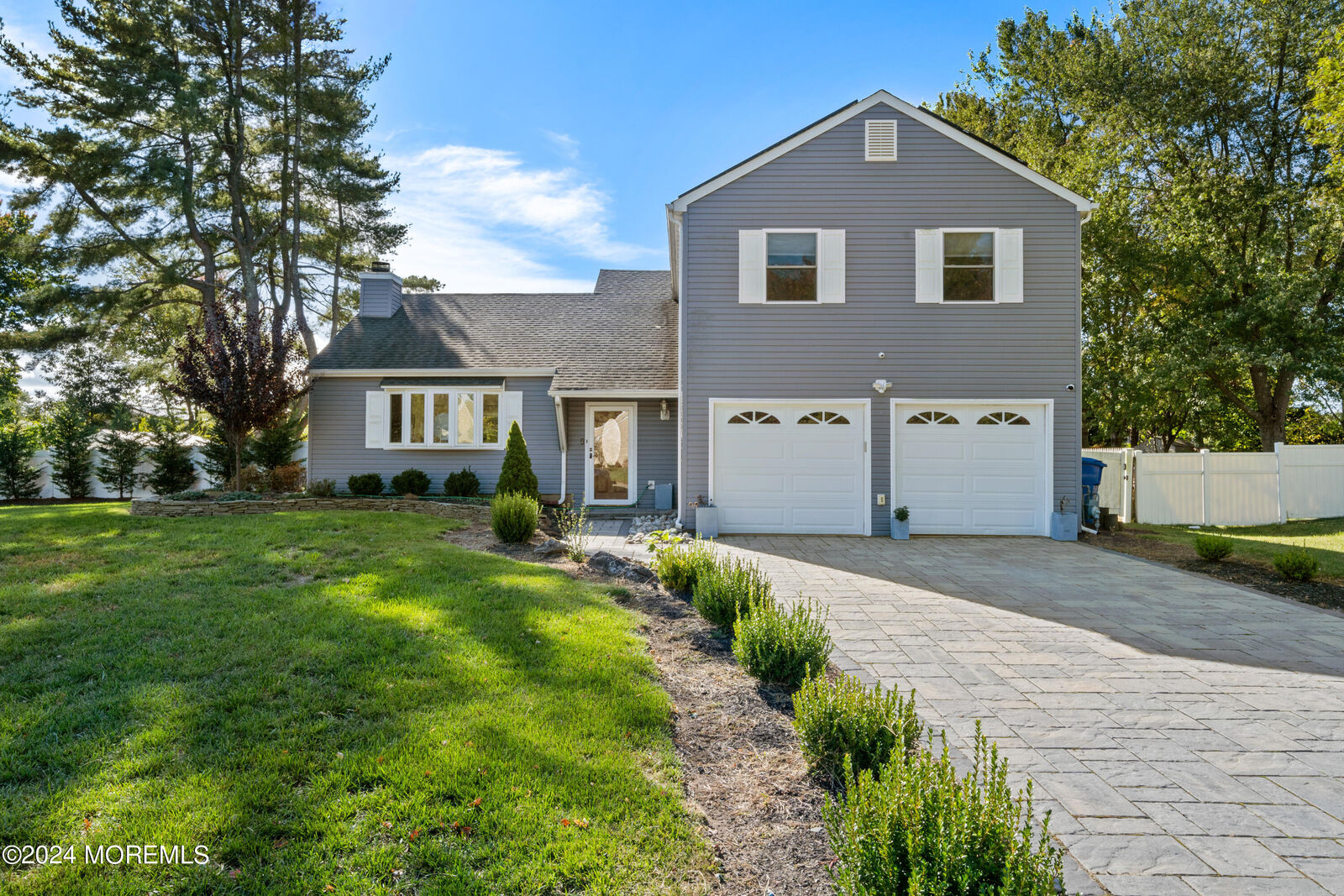 Property Photo:  973 Seabury Court  NJ 08753 