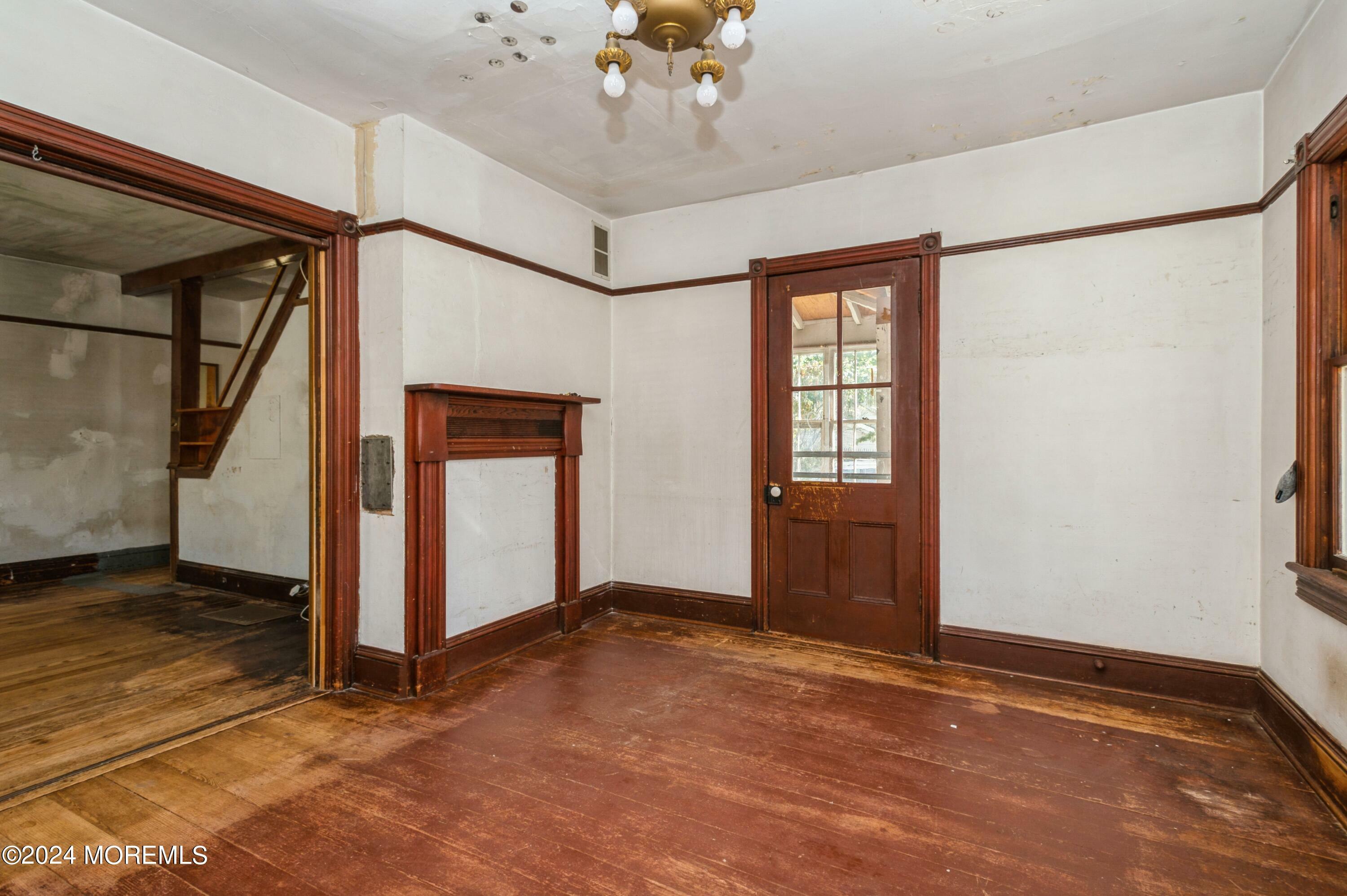 Property Photo:  36 Academy Street  NJ 07727 