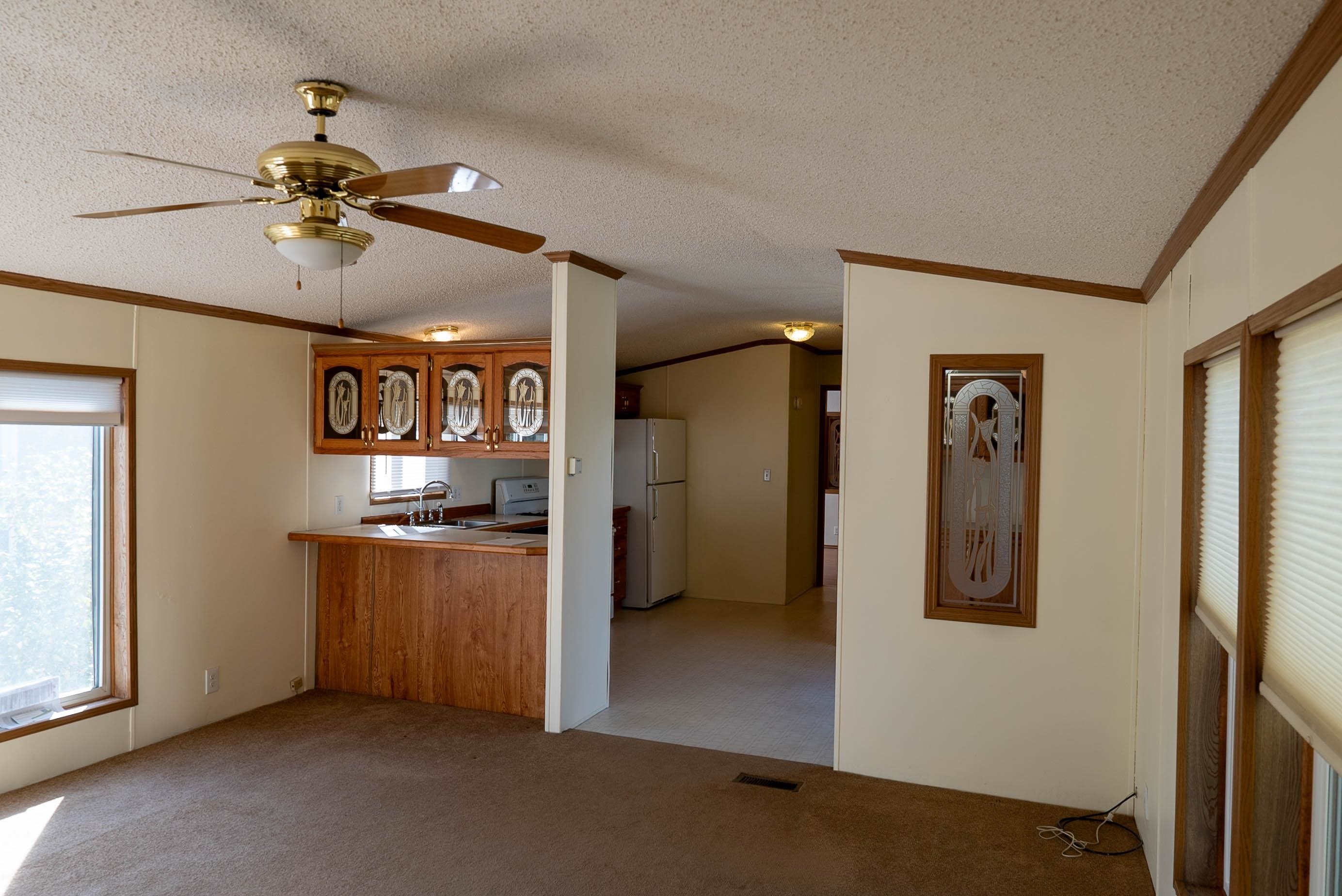 Property Photo:  611 Triple L Loop  SD 57783 