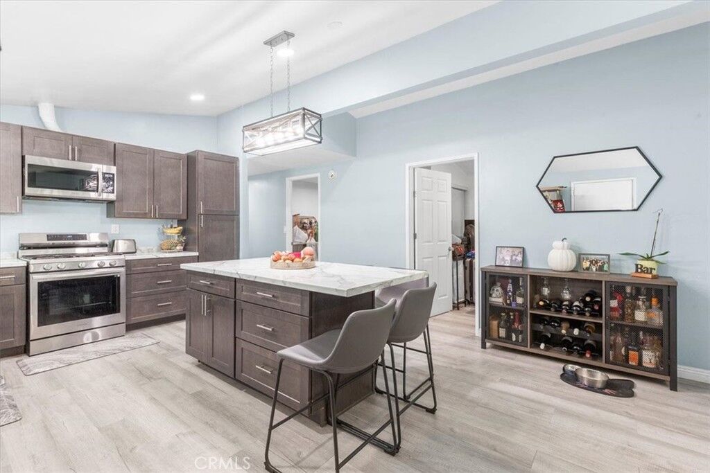 Property Photo: 9080 Bloomfield Avenue 242 CA 90630