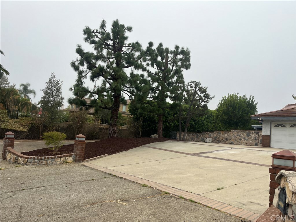 Property Photo:  9212 Cottonwood Way  CA 91737 