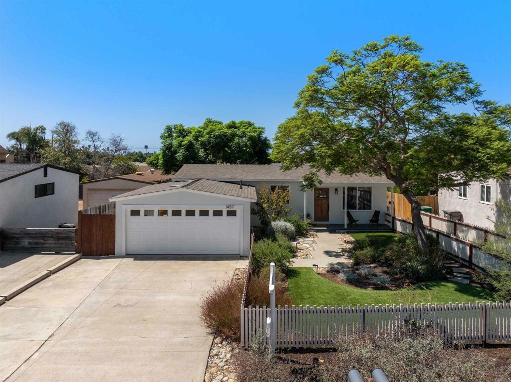 1457 Moreno Street  Oceanside CA 92054 photo