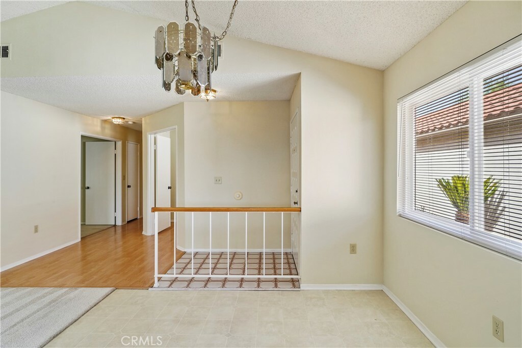 Property Photo:  27066 Rangewood Street  CA 92586 