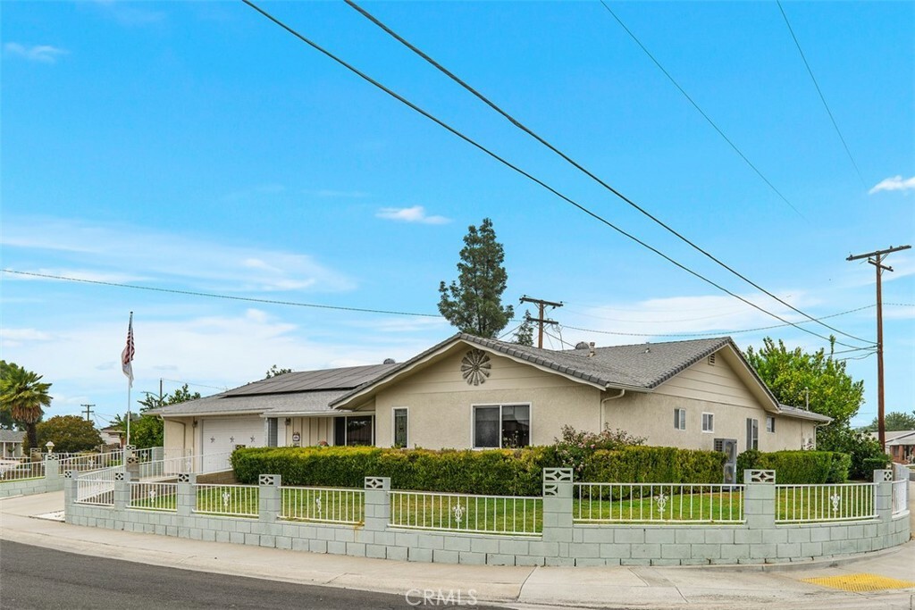 Property Photo:  28990 Hogan Drive  CA 92586 