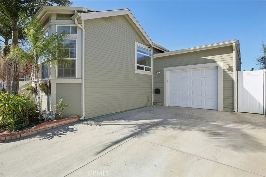 Property Photo:  20701 Beach Boulevard 229  CA 92648 