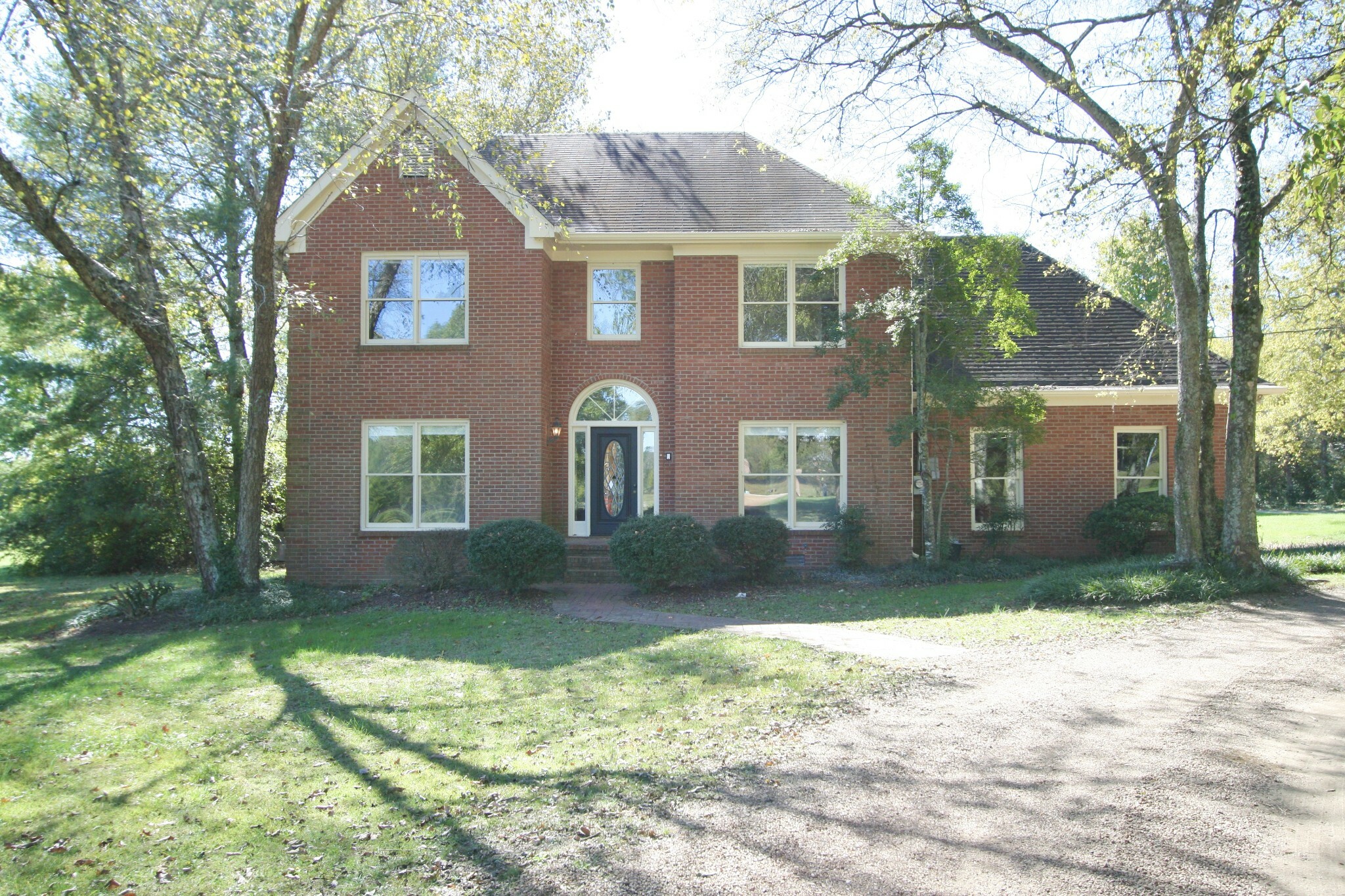 Property Photo: 4519 Murfreesboro Rd A TN 37067