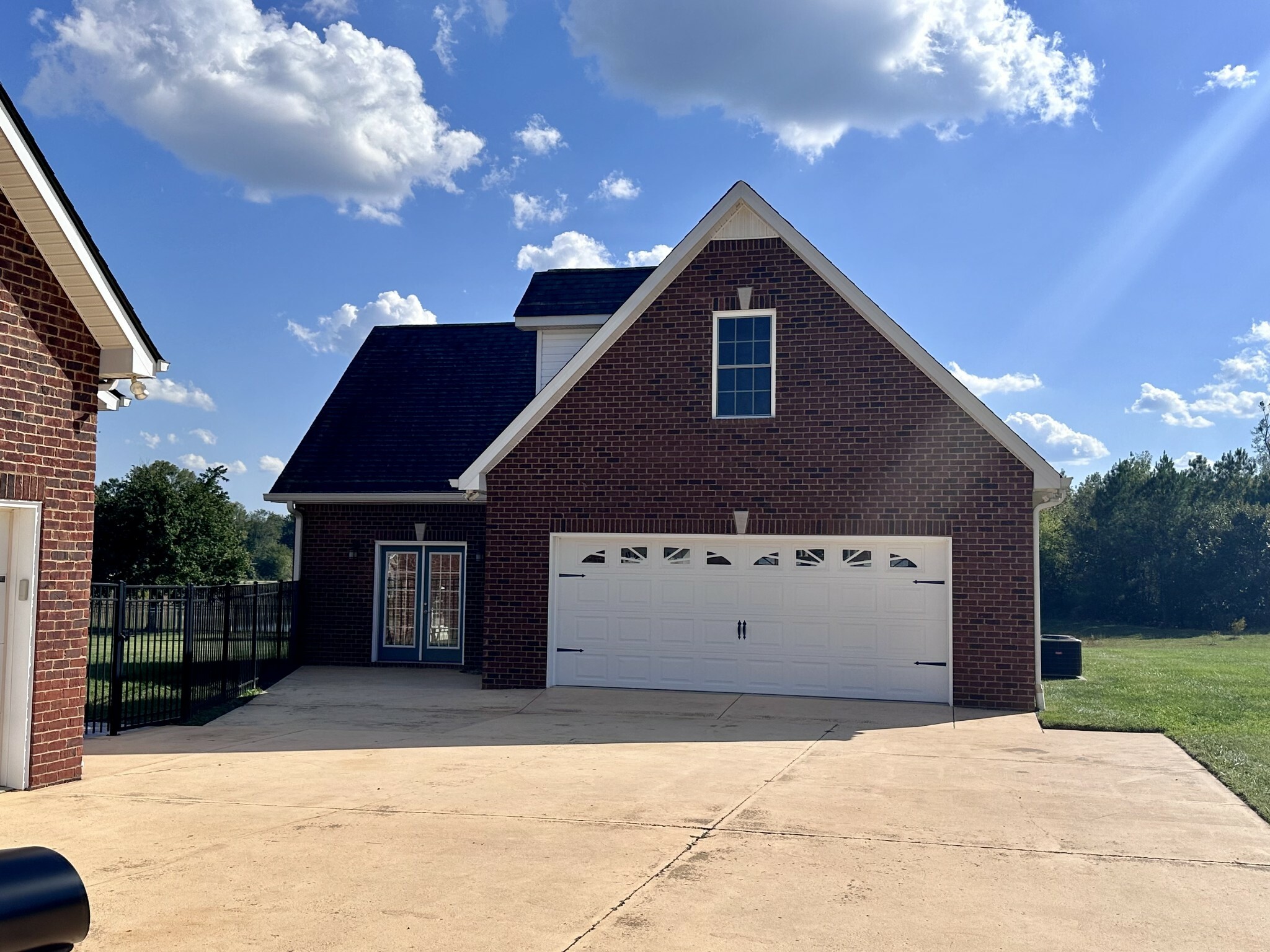 Property Photo:  76 Grace Haven Ct  TN 37342 