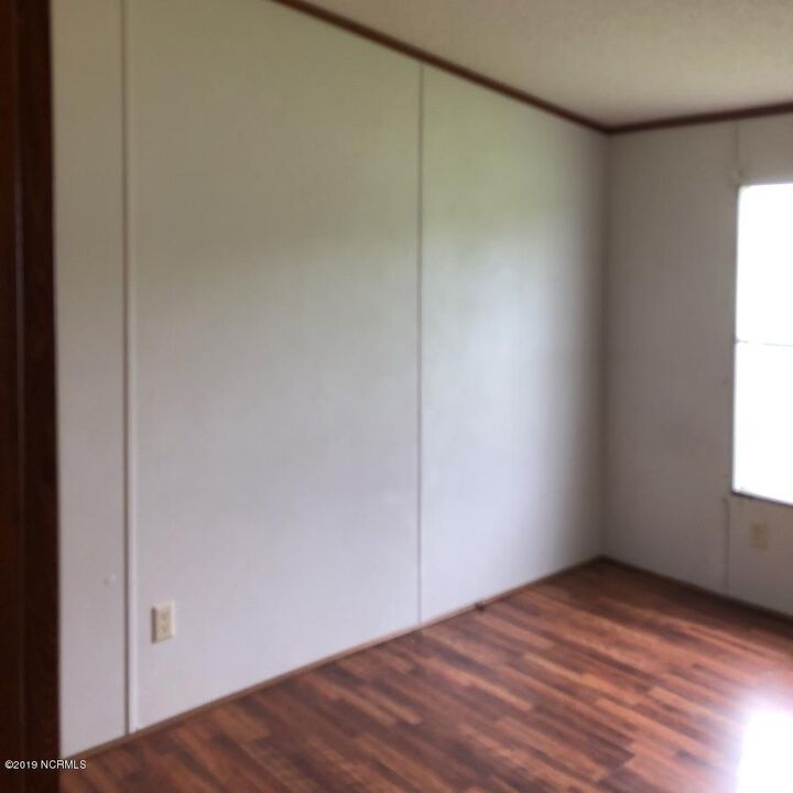 102 Corena Avenue  Maysville NC 28555 photo