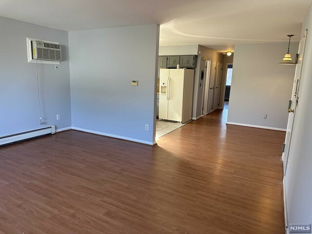 Property Photo: 222 Crescent Lane 2 NJ 07010