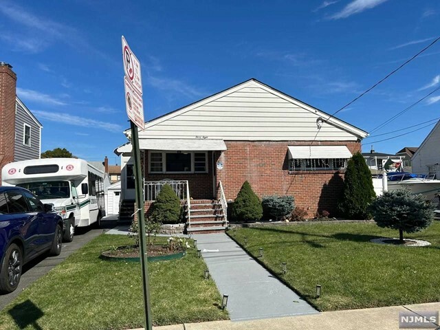 38-40 Lexington Avenue  Paterson NJ 07502 photo