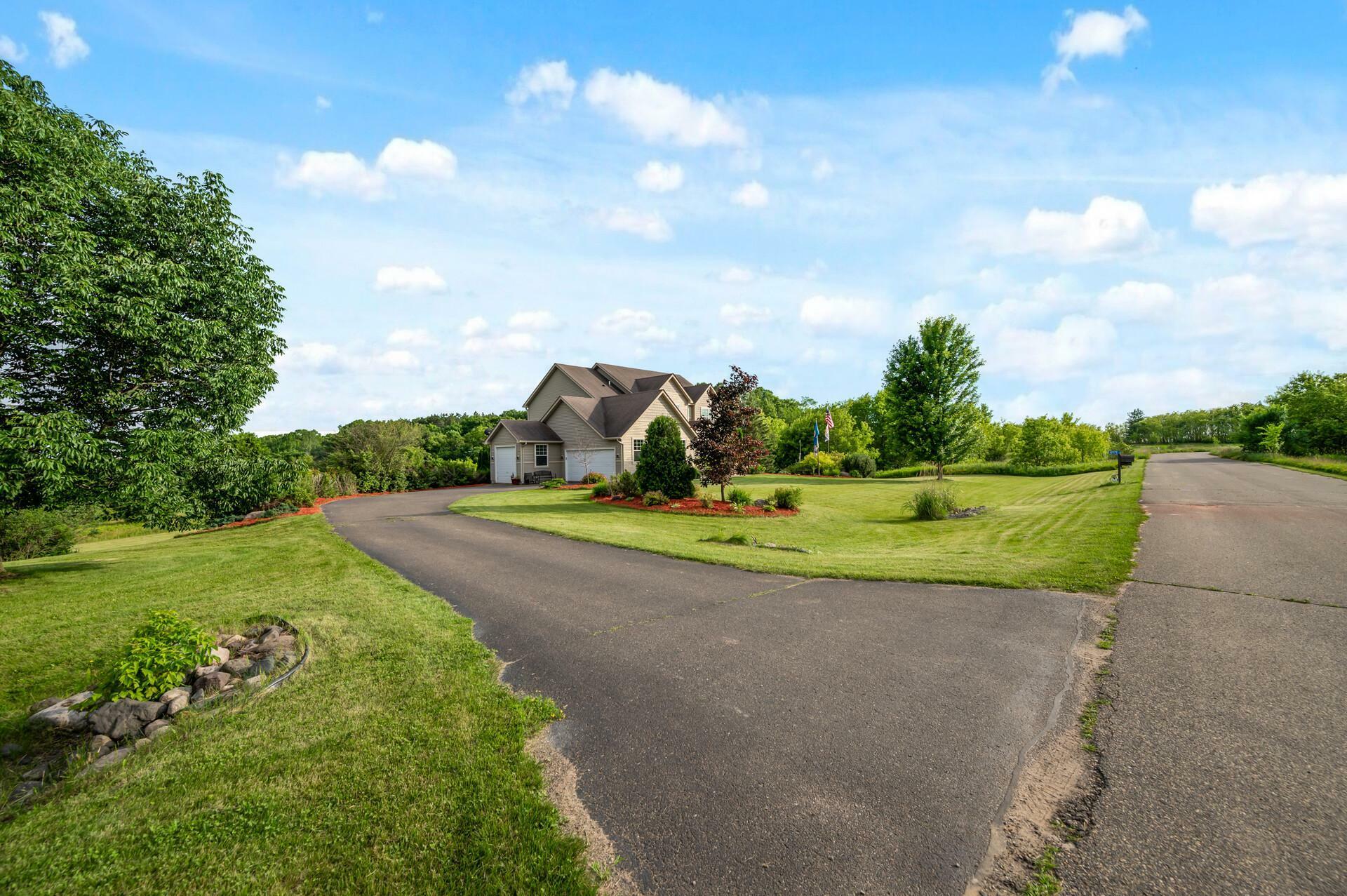 Property Photo:  18979 Silo Court  MN 55074 