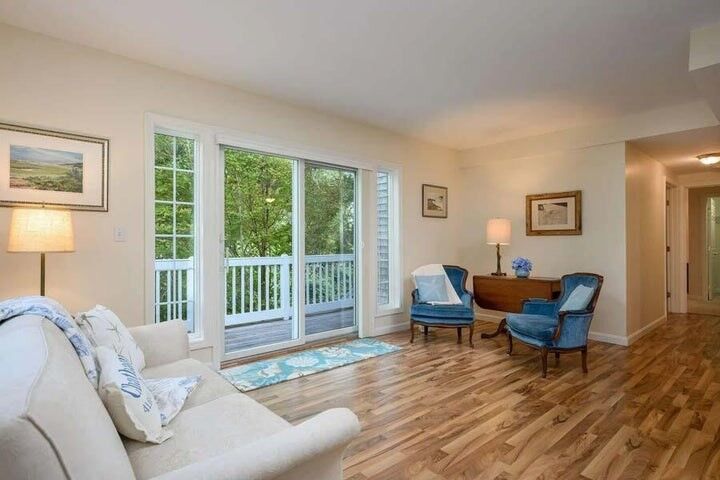 Property Photo:  912 Main 207  MA 02633 