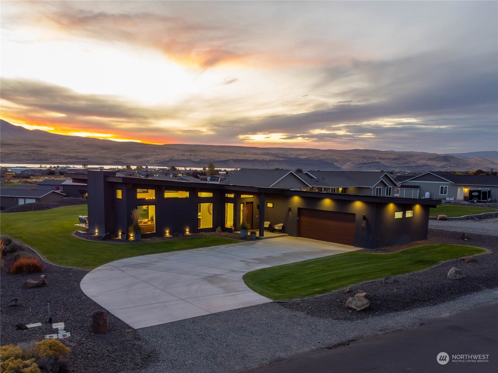 3 bed Mattawa home for sale 204 SW Moon River View, Mattawa, WA 99349