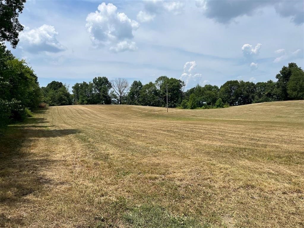 Property Photo:  Lot 11 Petty Davis Road  KY 42164 