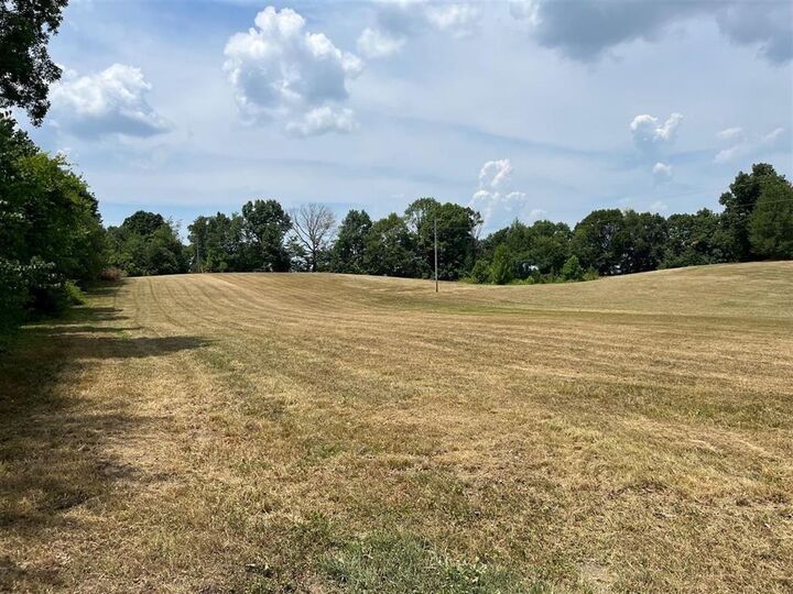 Property Photo:  Lot 11 Clifton Church Road  KY 42164 