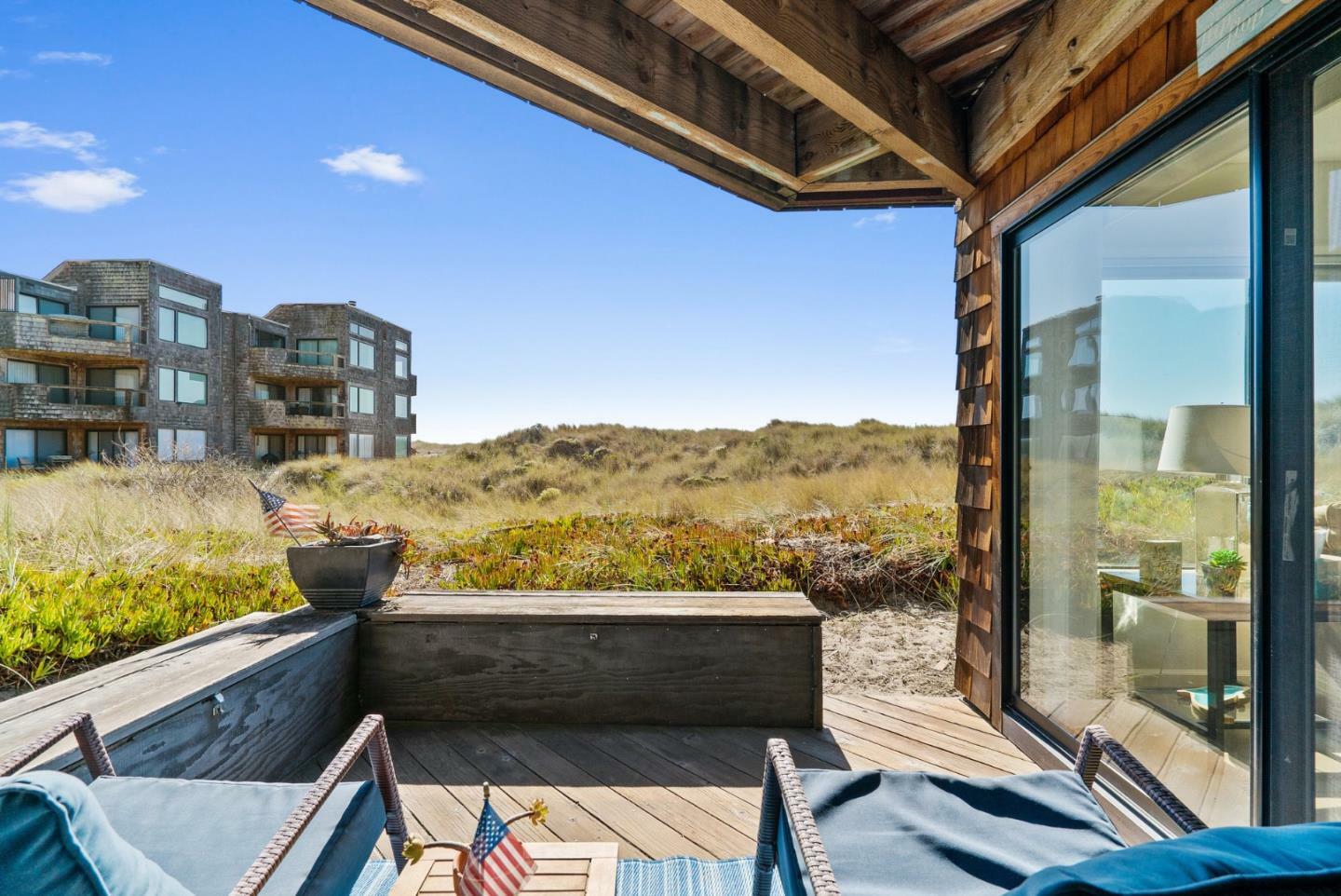 Property Photo: 101 Shell Drive 208 CA 95076