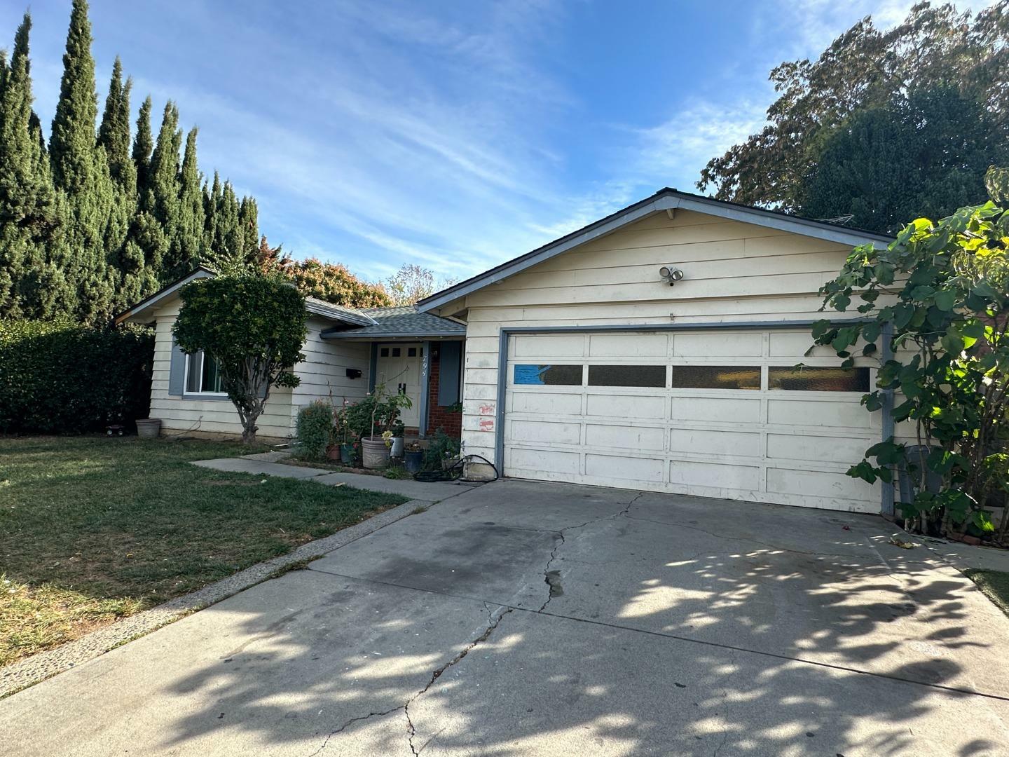 Property Photo:  794 River Park Drive  CA 95111 