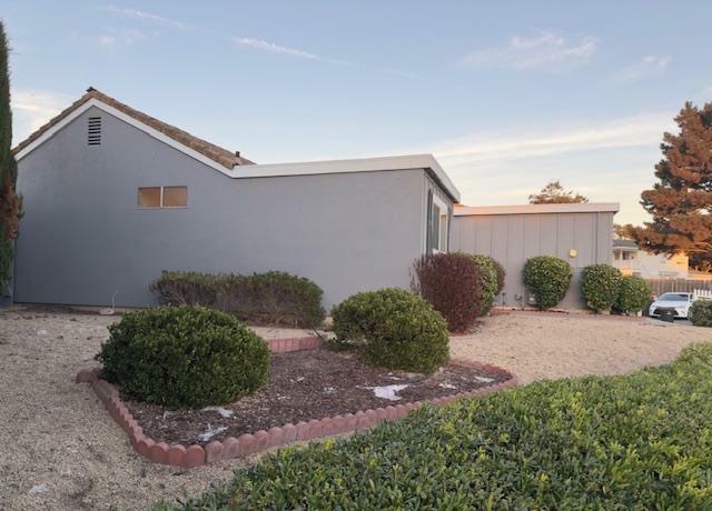 Property Photo:  1713 Segovia Circle  CA 93906 