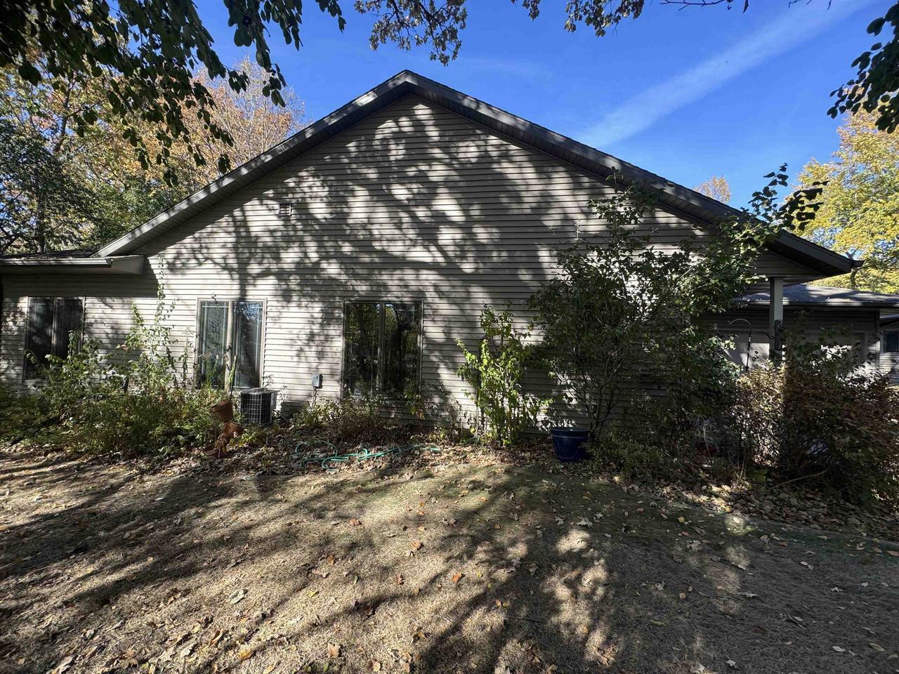 Property Photo:  2761 Fuller Drive  WI 53511 