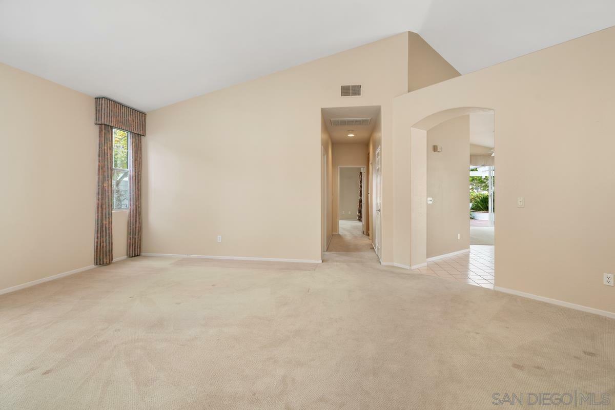 Property Photo:  4250 Lindos Way  CA 92056 