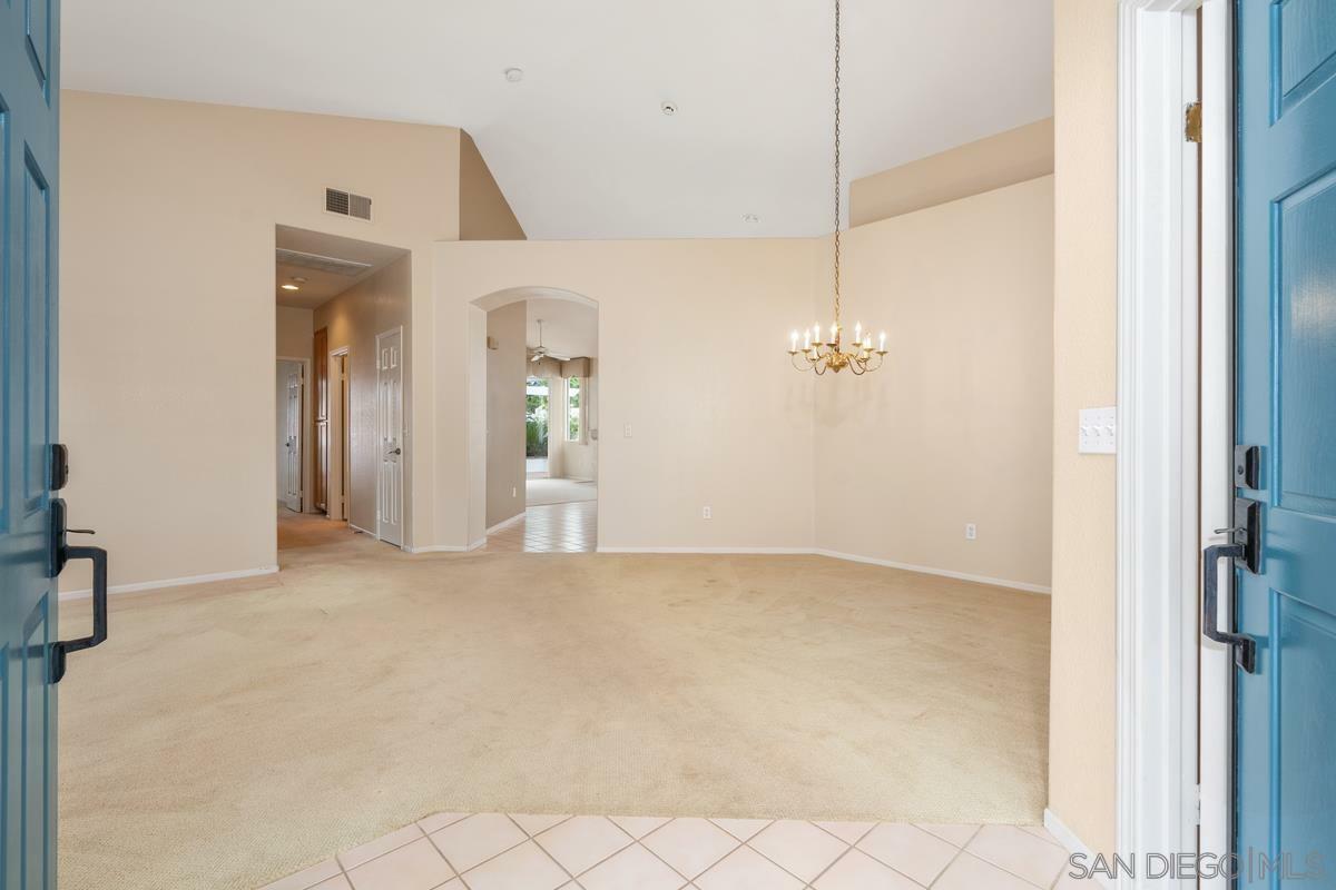 Property Photo:  4250 Lindos Way  CA 92056 