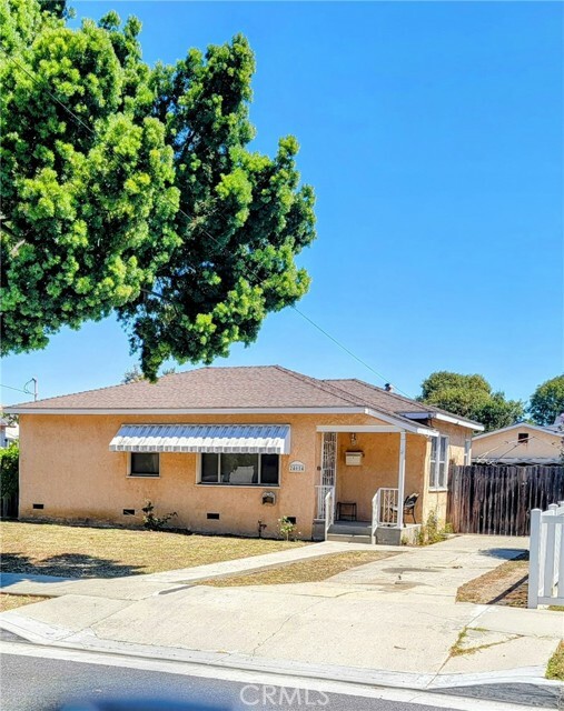 24654 Cypress Street  Lomita CA 90717 photo