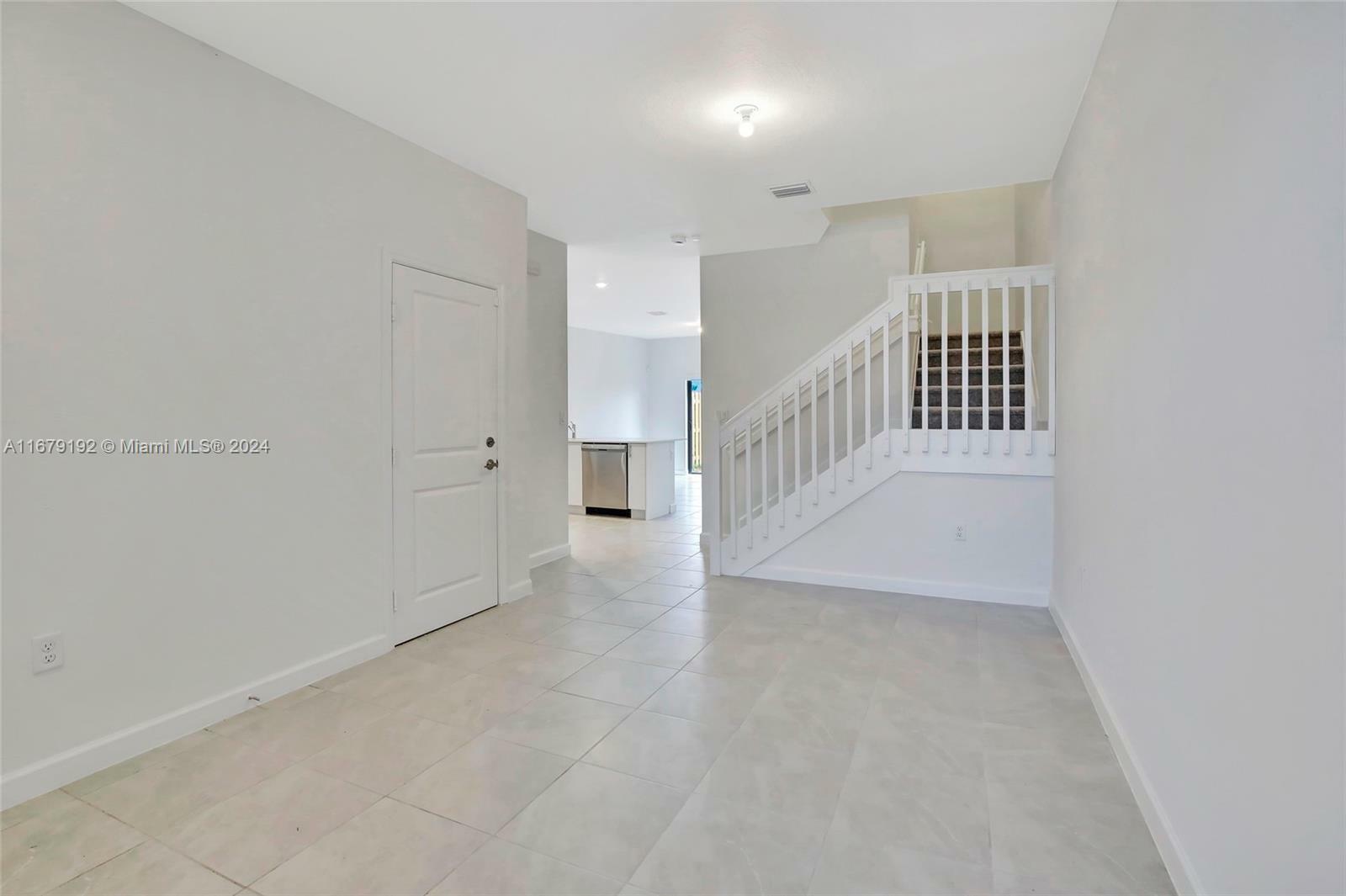 Property Photo:  11920 SW 247th Ter  FL 33032 