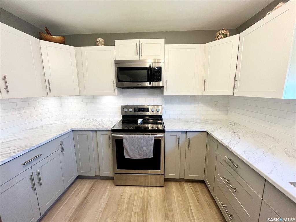 Property Photo: 5018 Tribune Street SK S0L 2C0