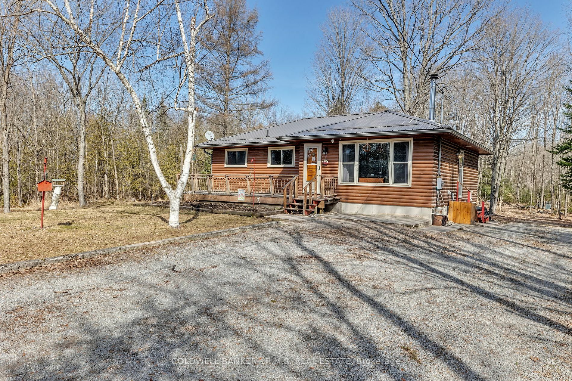 330 St Alban'S Rd  Kawartha Lakes ON K0M 1A0 photo