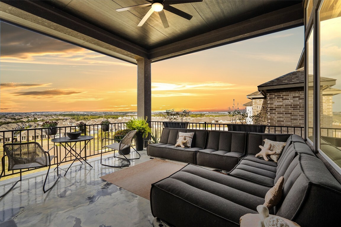 Property Photo:  608 Mallow Road  TX 78641 