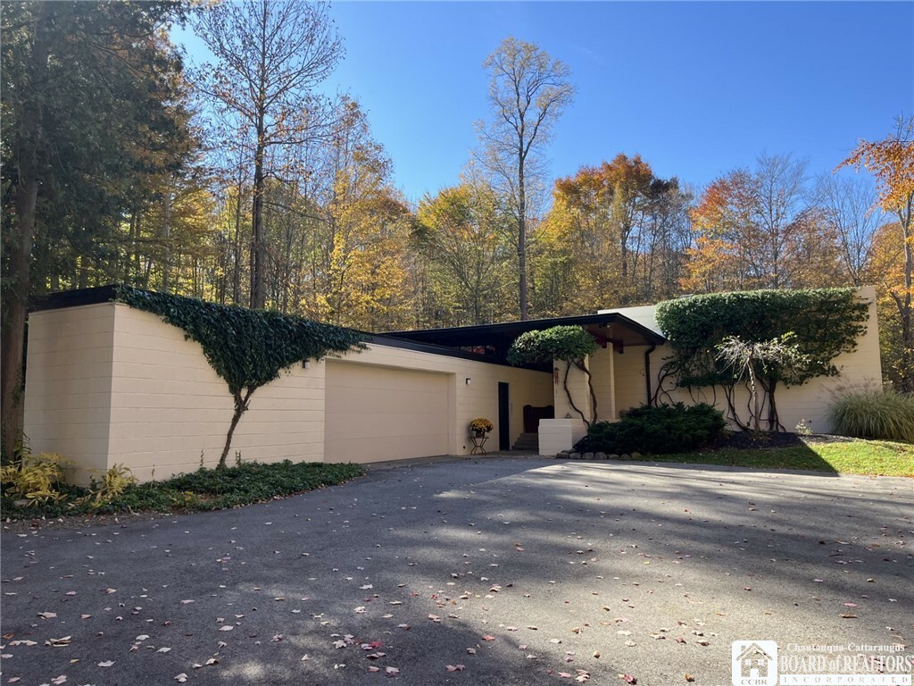 Property Photo: 67 Fairwood Drive NY 14750