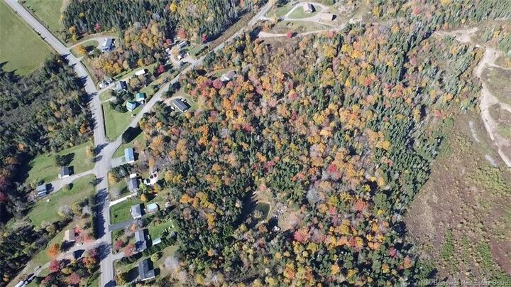 Property Photo:  Lot Route 111  NB E5R 1R5 
