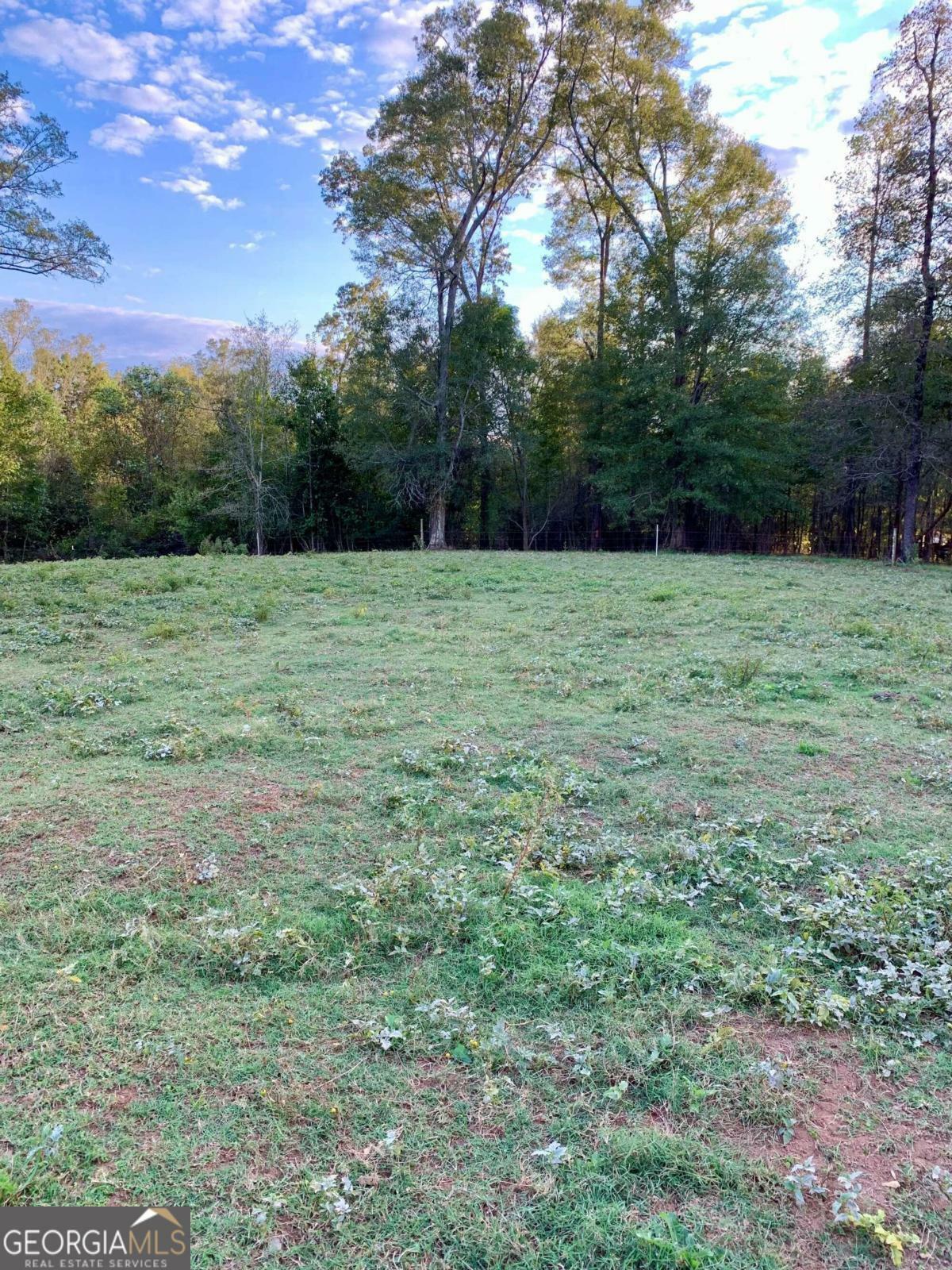 Property Photo:  0 Harris Farms Road  GA 30549 