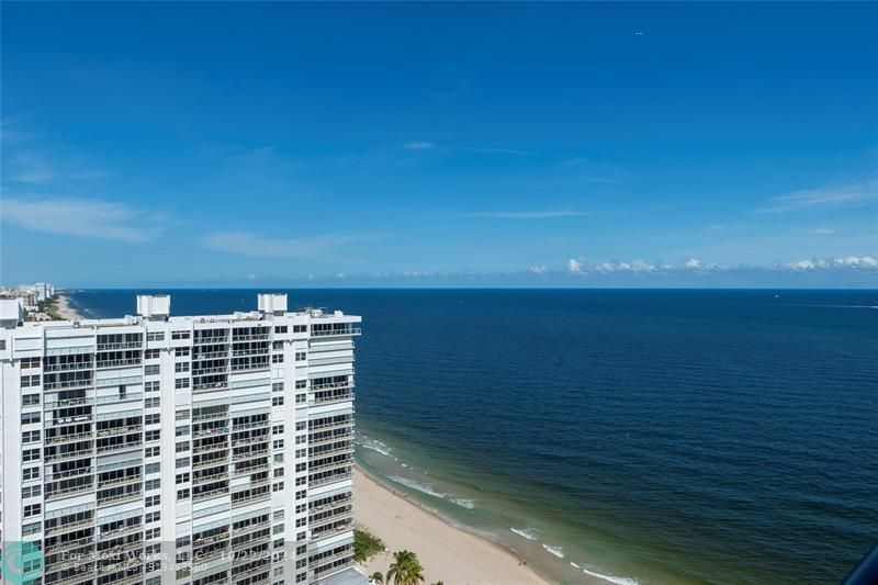 Property Photo:  4280 Galt Ocean Dr 24-K  FL 33308 