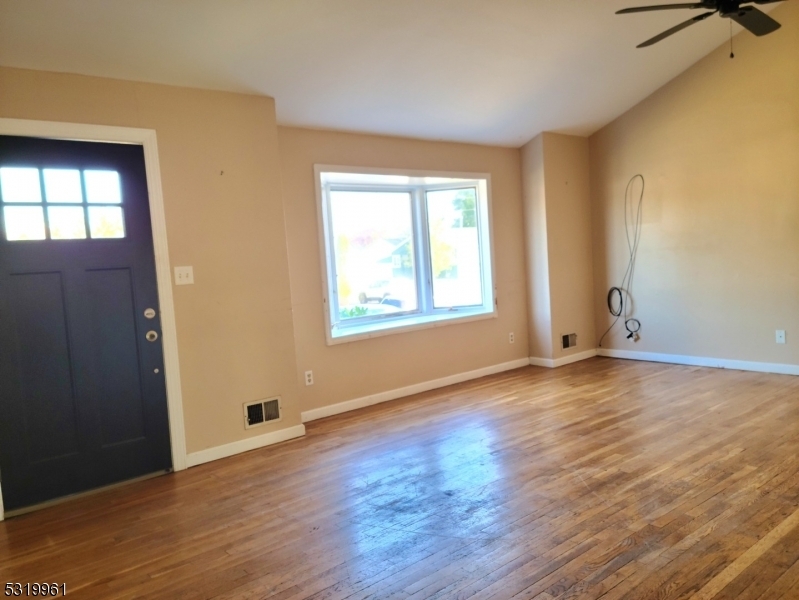 Property Photo:  419 Jackson Ave  NJ 08835 