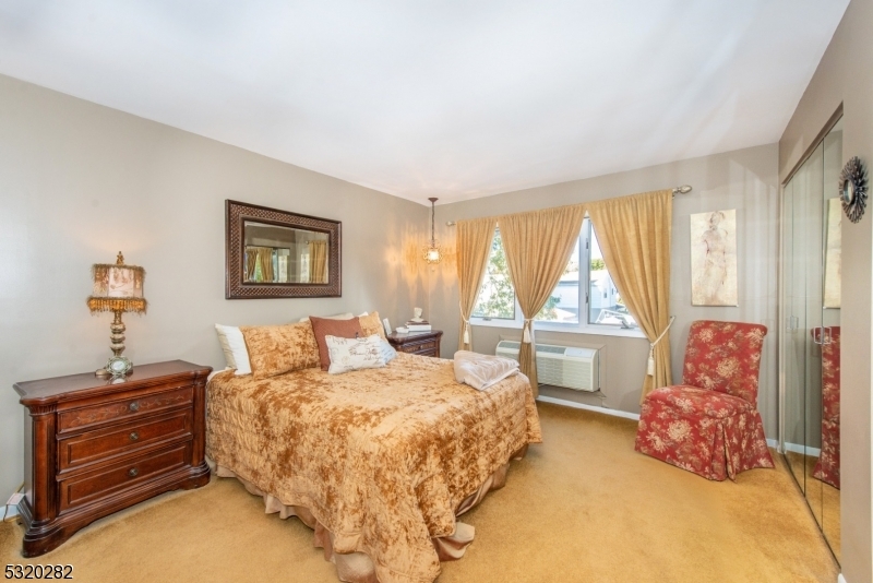 Property Photo:  680 Union Ave D3  NJ 07109 