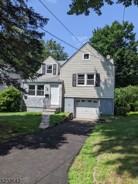 Property Photo:  102 Brunswick Rd  NJ 07009 