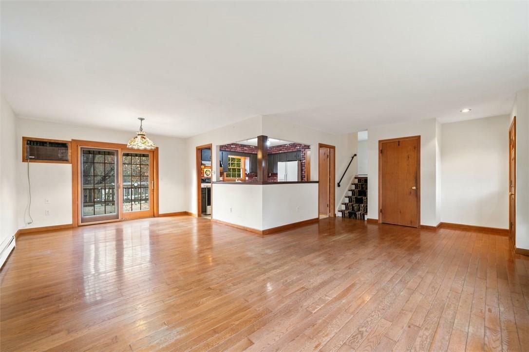 Property Photo:  32 Sanfordville Road  NY 10990 