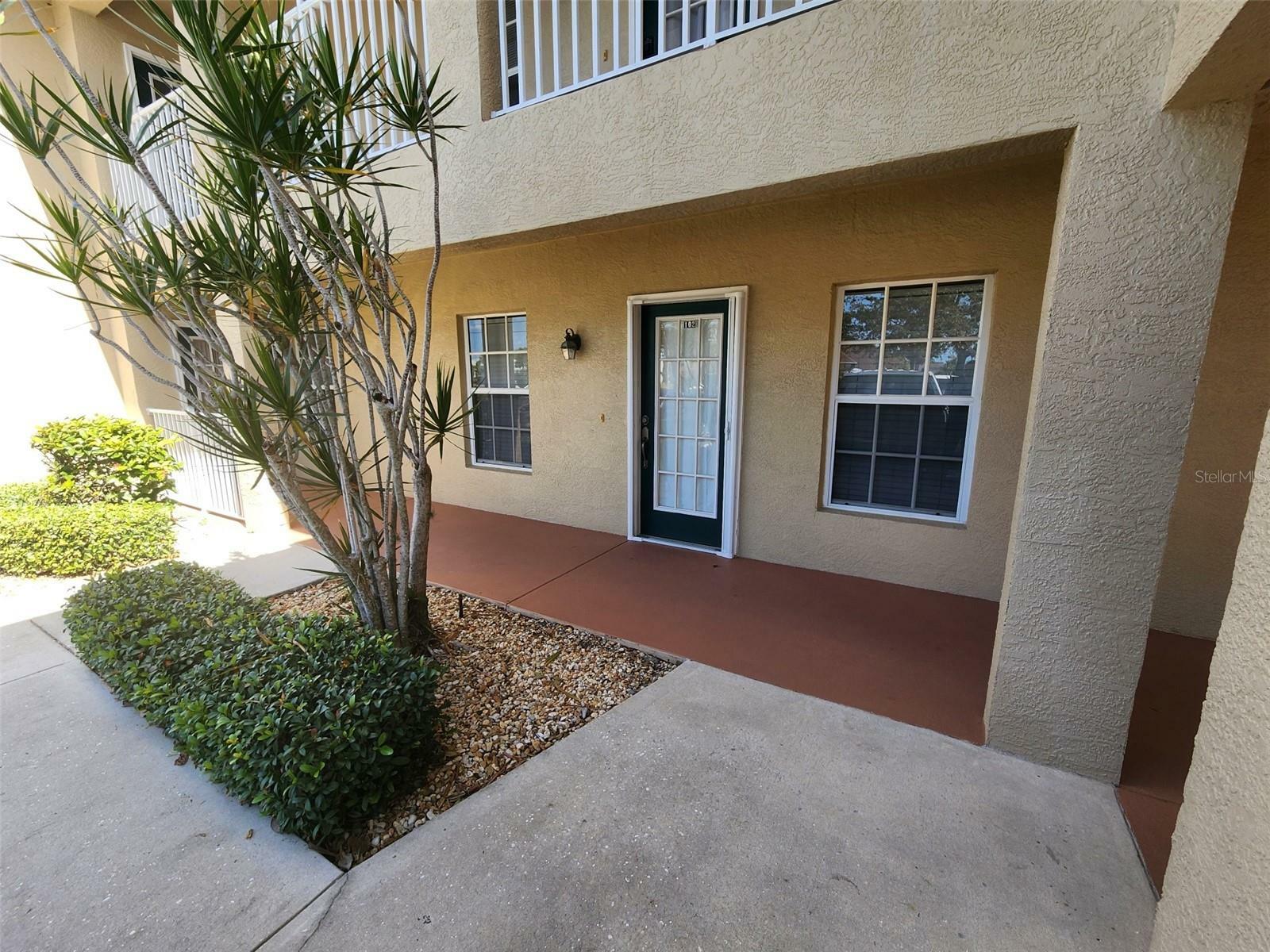 Property Photo:  1452 Rio De Janeiro Avenue 102  FL 33983 