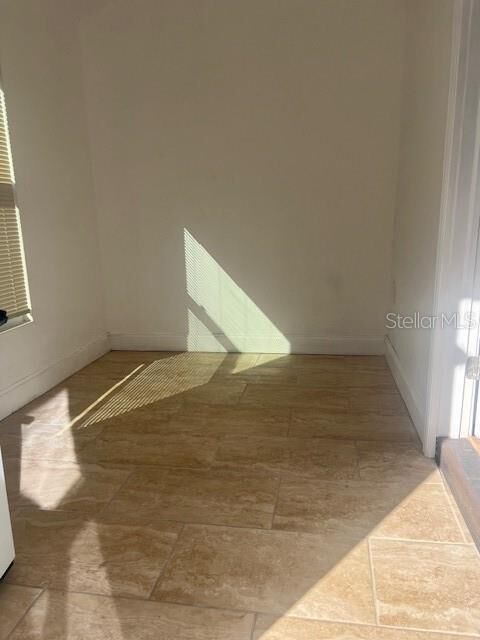 Property Photo: 3227 70th Avenue N FL 33702