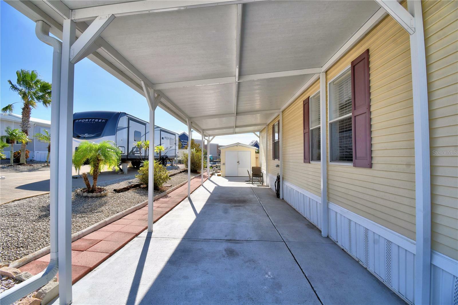 Property Photo:  251 Patterson Road I17  FL 33844 